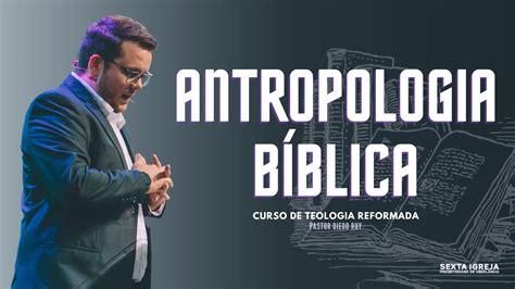 Cria O Do Homem Antropologia B Blica Aula Pt Curso De