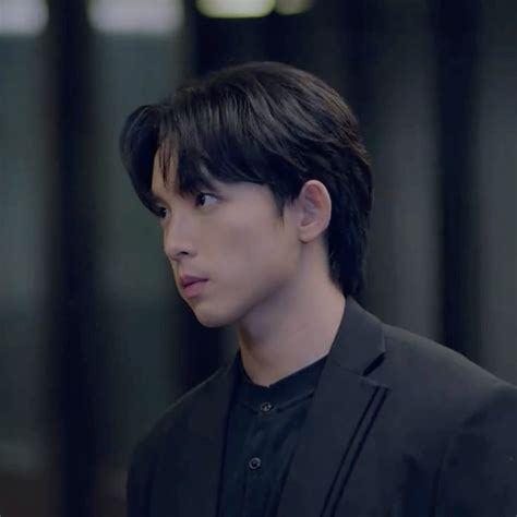 Melobins In Pit Babe Actors Babes