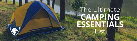 Tips for Camping in Your Car: Making the Most of Your Car Camping Expe ...