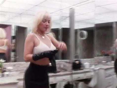 Julie K Smith Porn Videos 2025 Porn Star Sex Scenes XHamster