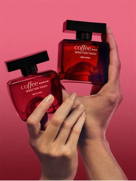 Coffee Perfume Qual O Melhor - PERFUME COFFEE FEMININO: QUAL É O MELHOR? - Fashion Trends