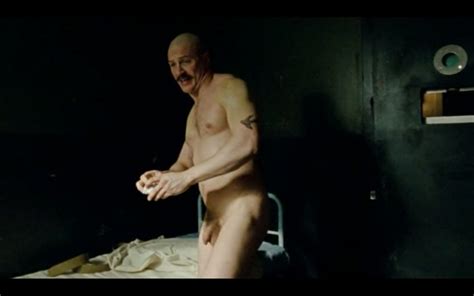 Tom Hardy Full Frontal Nude Male Celebs Blog