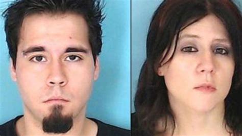 Paar Wegen Sex Im Supermarkt Verhaftet Oe24 At