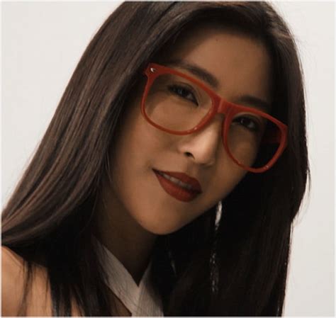 All Sex K2S FJ Emiri Momota Fuck Me Until You Fill Me 06 01 23 Phun Org Forum