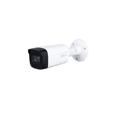 Dahua HAC HFW1200TH I8 2MP IR Bullet Camera Price In Bangladesh