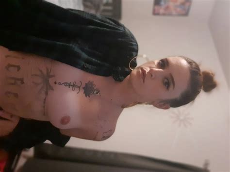 Flannel Fetish Nude Pics Xhamster