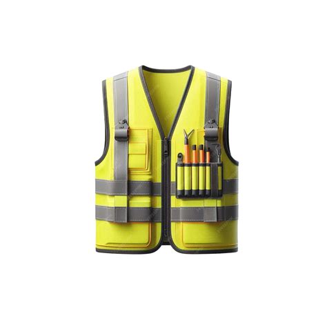 Avenue P construction: How the roadwork impacts local businesses 4