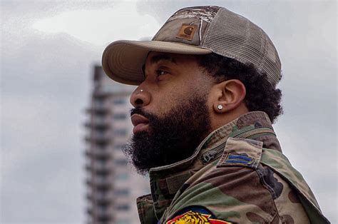 premiere tona links    latest video complex