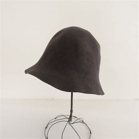 楽天市場定価 万マチュアーハ mature ha バックステッチ フリーハット 中古 A ブランド古着買取drop