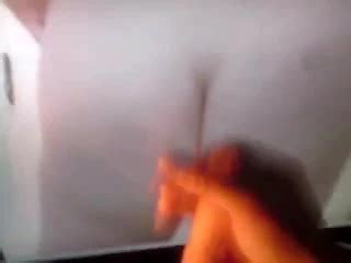 And Cummin Over Lateshay Gay Man Porn Xhamster