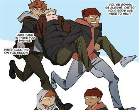 I Love Yoo I Love Yoo Webtoon Read Manga Online Free Webtoon