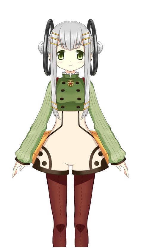 Kagura Sancostumes Magia Record English Wiki Fandom