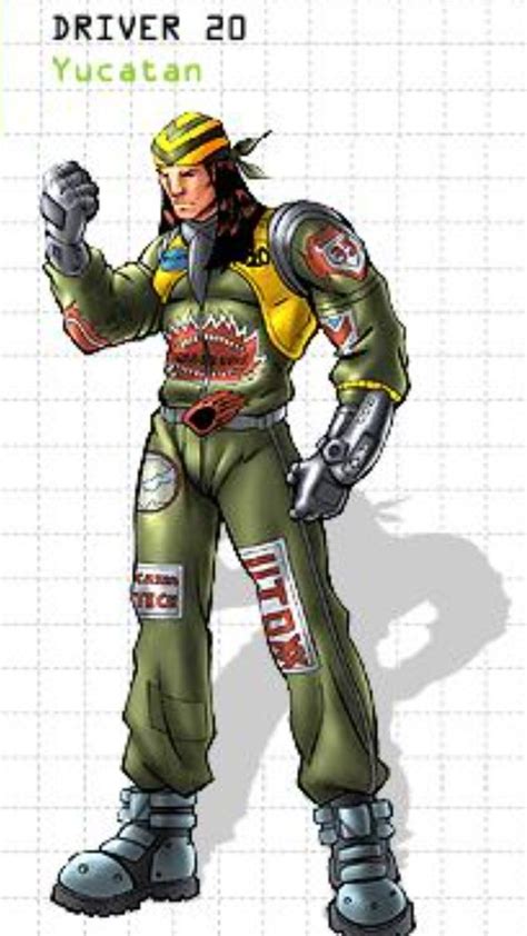 Pin De Bruce Galindo Em Hot Wheels Hot Wheels Desenhos De Carros Hot