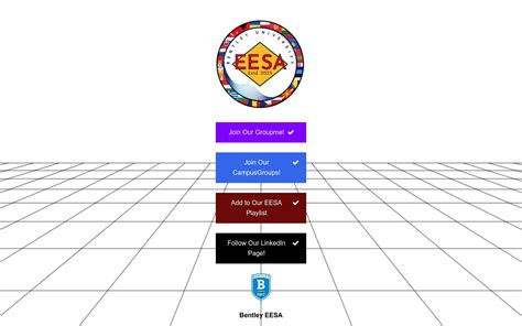 Eesa