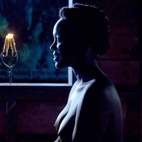 Nude Celebs And Leaked Celebrity Nudes ScandalPlanet