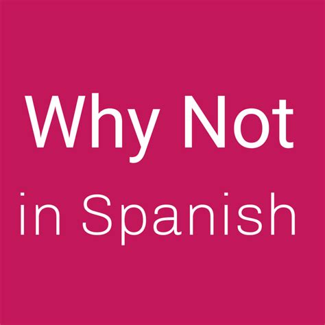 Learn The Spanish Language Translation Spanishtogo