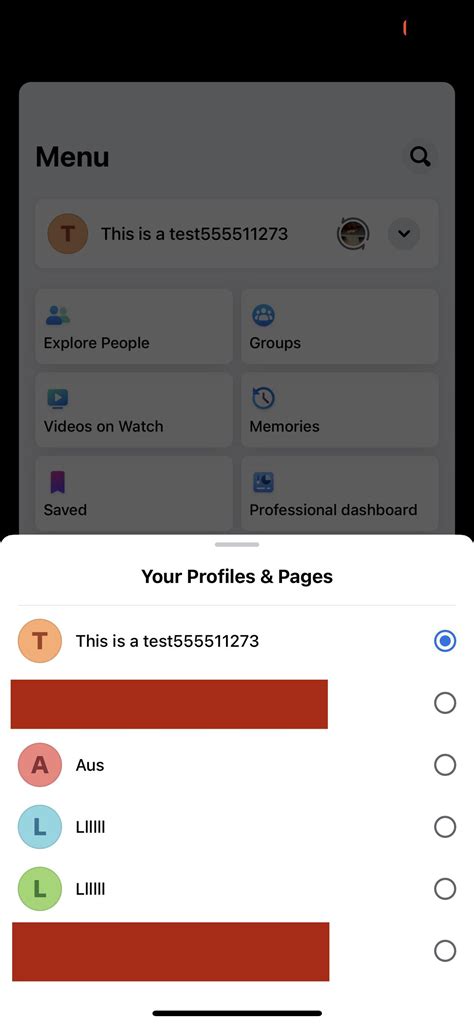 Learn how to use facebook market memphis 11