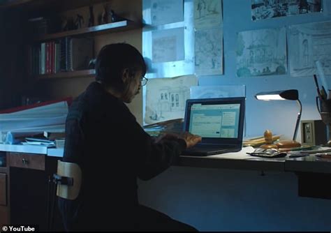 Doritos Mexico Is Praised For Its Beautiful Commercial About A Father Showing Love For His Gay