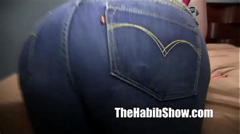 HAIRY Pawg Search XVIDEOS