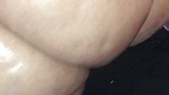 Thicc Booty Ho Booty Twitter HD Porn Video XHamster