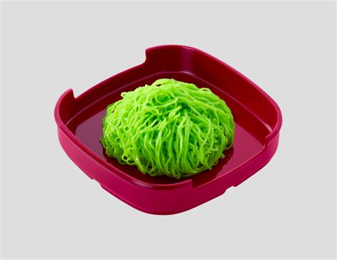 บะหมหยก ราน Hot Pot Buffet โฮมโปร บางนา ชน