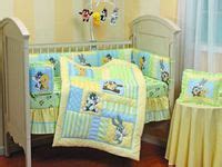 15 Baby Looney Tunes Nursery ideas | baby looney tunes, looney tunes ...