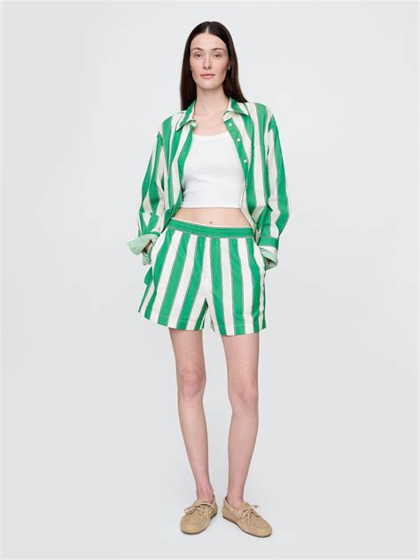 Step-by-Step Guide: How to Activate Your New Card 33