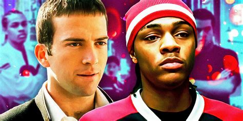 10 Harsh Realities Of Rewatching Tokyo Drift 18 Years After Fast And Furious First Spinoff Movie