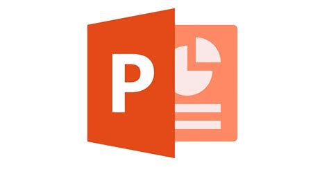 Come Installare Powerpoint Salvatore Aranzulla