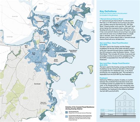 1-Boston-Flood-Planning-Extents-of-Coastal-Flood-Resilience - Offshoots