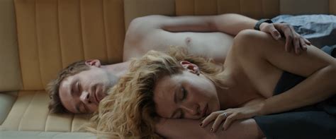 Nude Video Celebs Vilma Kutaviciute Sexy Lavstori