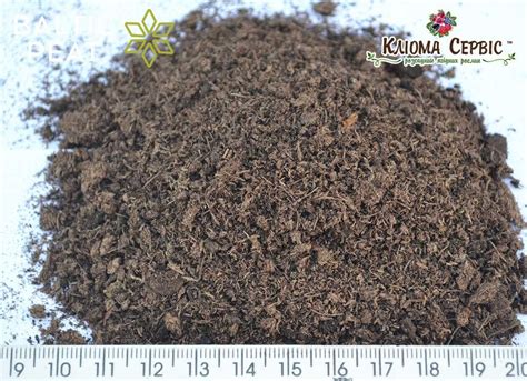 Верховий торф 150, 250 л /Baltic Peat, Литва/ БЕЗКОШТОВНА ДОСТАВКА: 585 ...