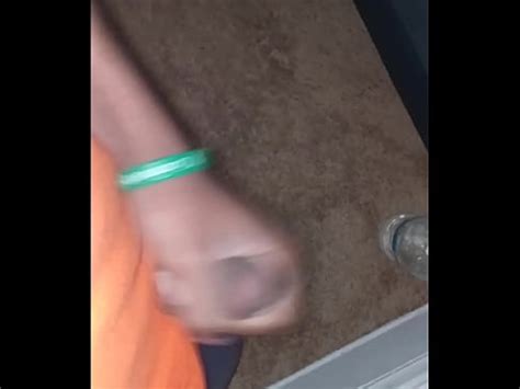 Bored Dried Stroke Pt4 XVIDEOS