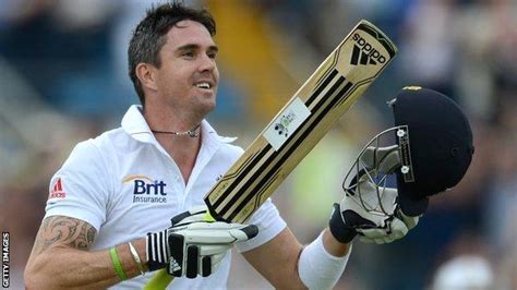 Kevin Pietersen Recalled By England For India A Tour Match Bbc Sport