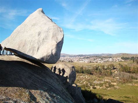 Tandil se prepara para vivir su peor temporada en 20 años Canal Verte