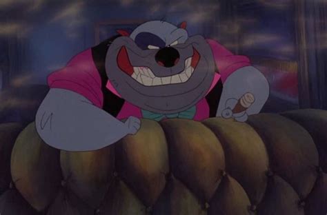 Carface Princebalto Wiki Fandom Powered By Wikia
