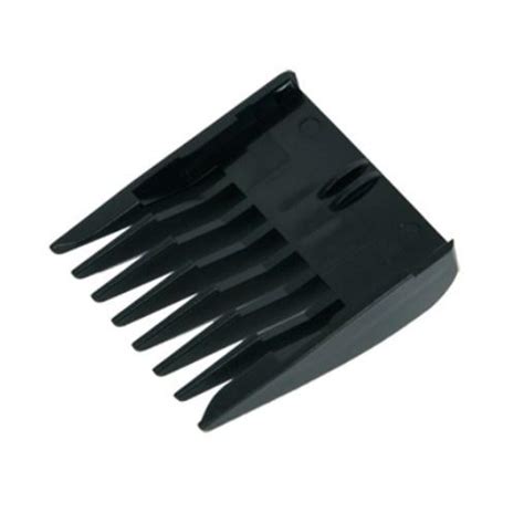 Насадка Гребень 9 Мм для Триммера Rowenta CS-00139028 — Купить Недорого ...