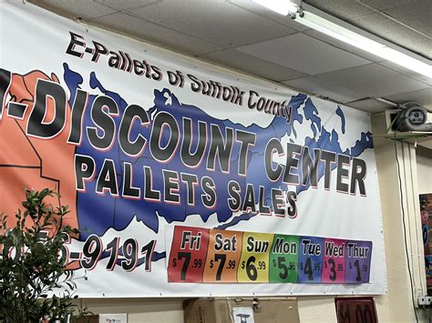 Angels Of Long Island added a new... - Angels Of Long Island