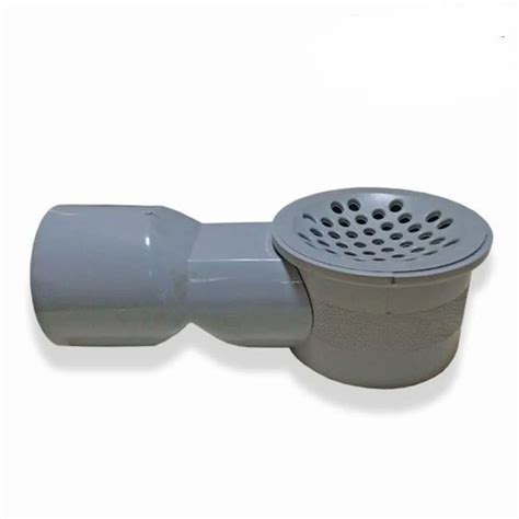 Plastic PVC Nahani Trap At Best Price In Ahmedabad ID 2854351530155