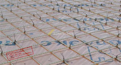 Стеклопластиковая арматура АКП-10 от производителя