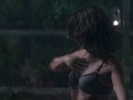 Florence Foresti Nude Pics Videos Sex Tape