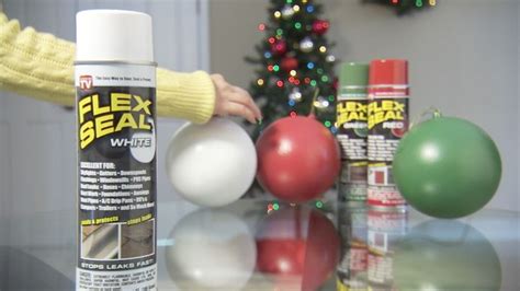 Flex Seal Colors | Flex, Diy projects, Color