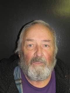 SHERIFF ASKING FOR HELP IN LOCATING WANTED SEX OFFENDER IN CUMBERLAND COUNTY Crossville News First