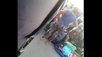 20160409 172926 XVIDEOS