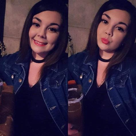 Marisol Sexo Completo Anal Vaginal Y Oral Te Espero Solo Para Ti Purranque