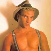 Joey Stefano In A Circle Jerk Gay Masturbation Masturbation Porn Feat Tony Davis Xhamster