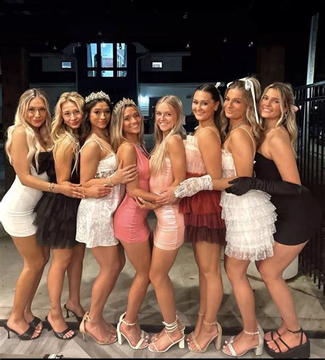 Nudes Ifyouhadtopickone Nude Pics Org