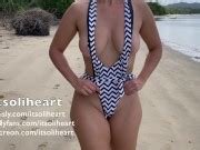 Nude Beach Walking Xxx Mobile Porno Videos Movies Iporntv Net