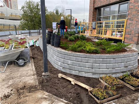 Архитектурные изделия из искусственного камня Пилястры купить, продажа ...