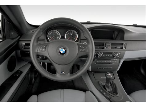 bmw  interior automotive addicts